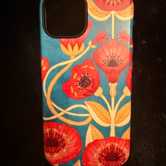Four new iPhone 14 cases from Stringberry - Picture 4 of 5